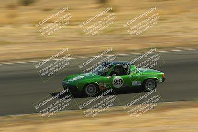 media/May-31-2025-CalClub SCCA (Sat) [[2c1a04e1ee]]/Race/Group 6/Turn 4b/